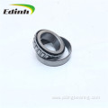 Different Well-known Brand Tapered Roller Bearings 33118